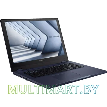 Ноутбук ASUS ExpertBook B6 Flip B6602FC2-MH0368X (90NX04U1-M00CY0) картинка 2
